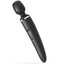 Satisfyer Wand-er Woman