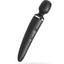 Satisfyer Wand-er Woman