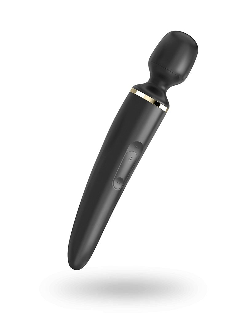 Satisfyer Wand-er Woman