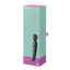 Satisfyer Wand-er Woman