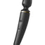 Satisfyer Wand-er Woman