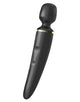 Satisfyer Wand-er Woman
