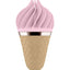 Satisfyer Sweet Temptation (Sweet Treat)