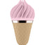 Satisfyer Sweet Temptation (Sweet Treat)