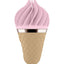 Satisfyer Sweet Temptation (Sweet Treat)