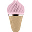 Satisfyer Sweet Temptation (Sweet Treat)