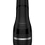 Satisfyer Men Classic