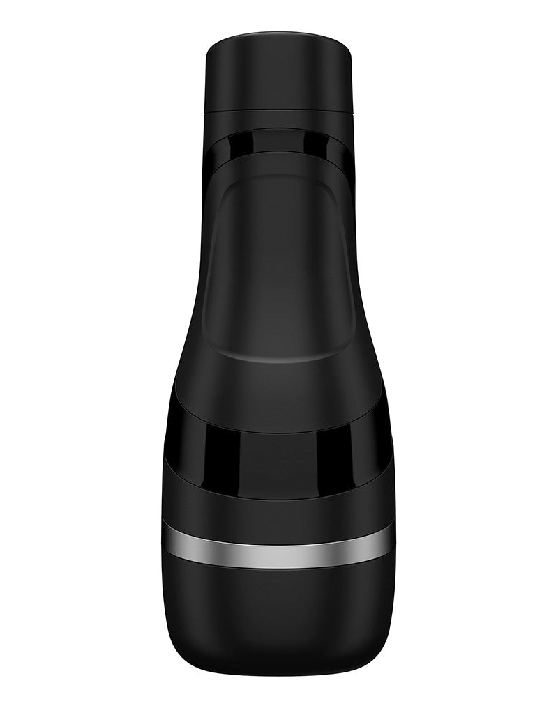 Satisfyer Men Classic
