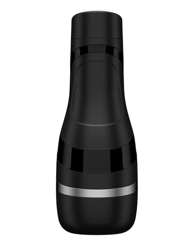 Satisfyer Men Classic