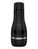 Satisfyer Men Classic