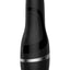 Satisfyer Men Classic