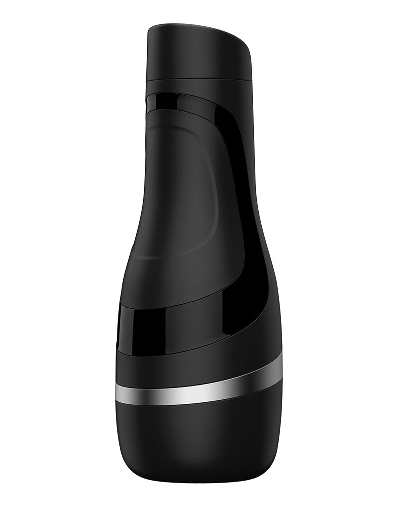 Satisfyer Men Classic