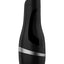 Satisfyer Men Classic