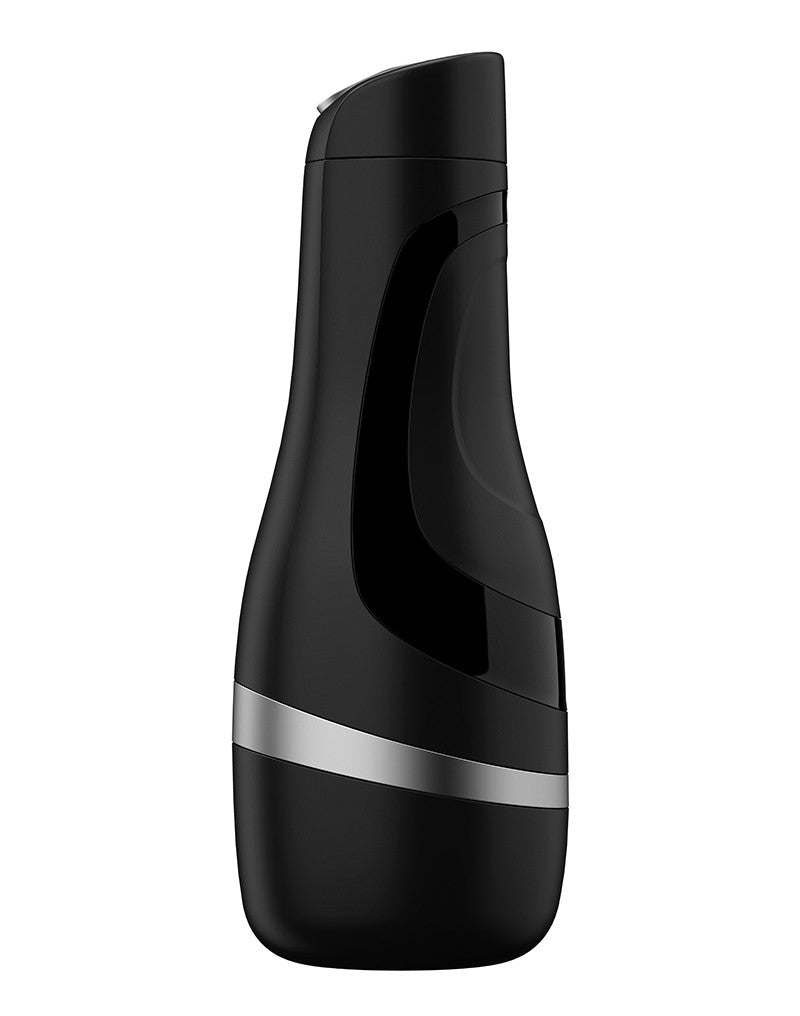 Satisfyer Men Classic