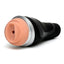 Satisfyer Men Classic