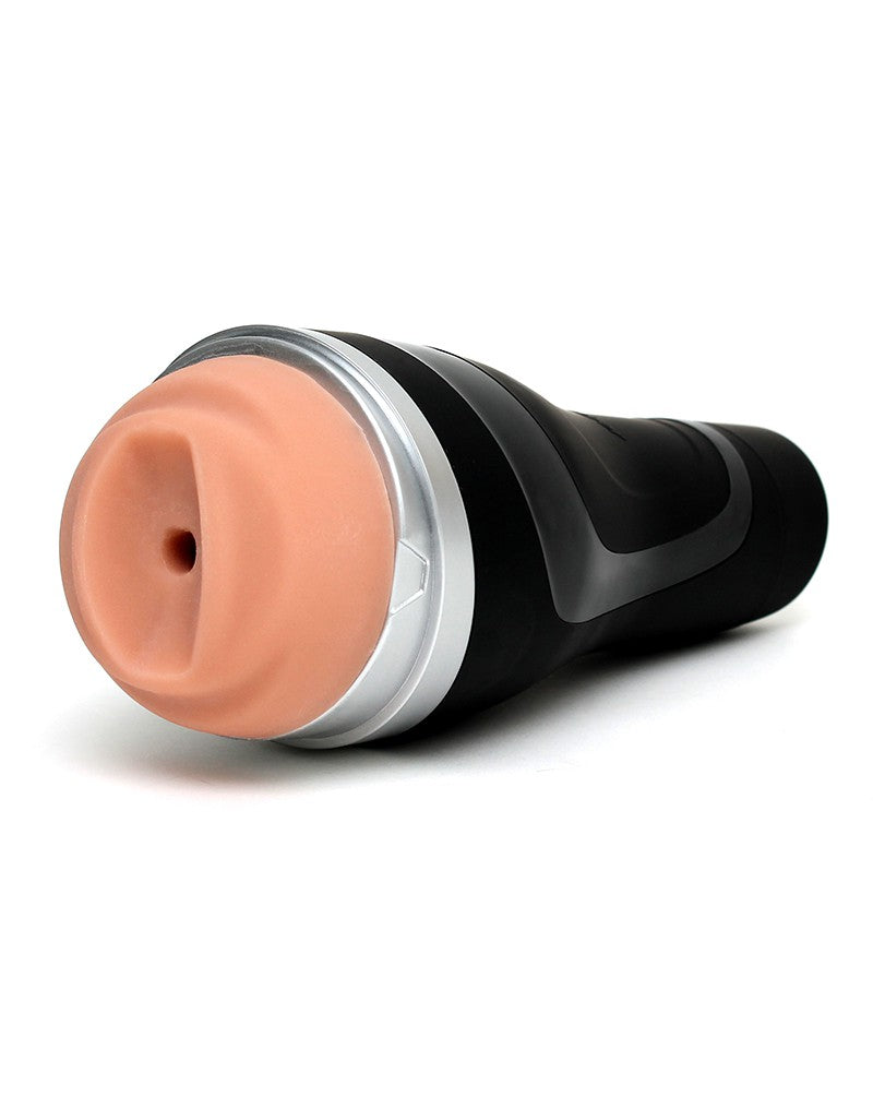 Satisfyer Men Classic