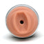 Satisfyer Men Classic