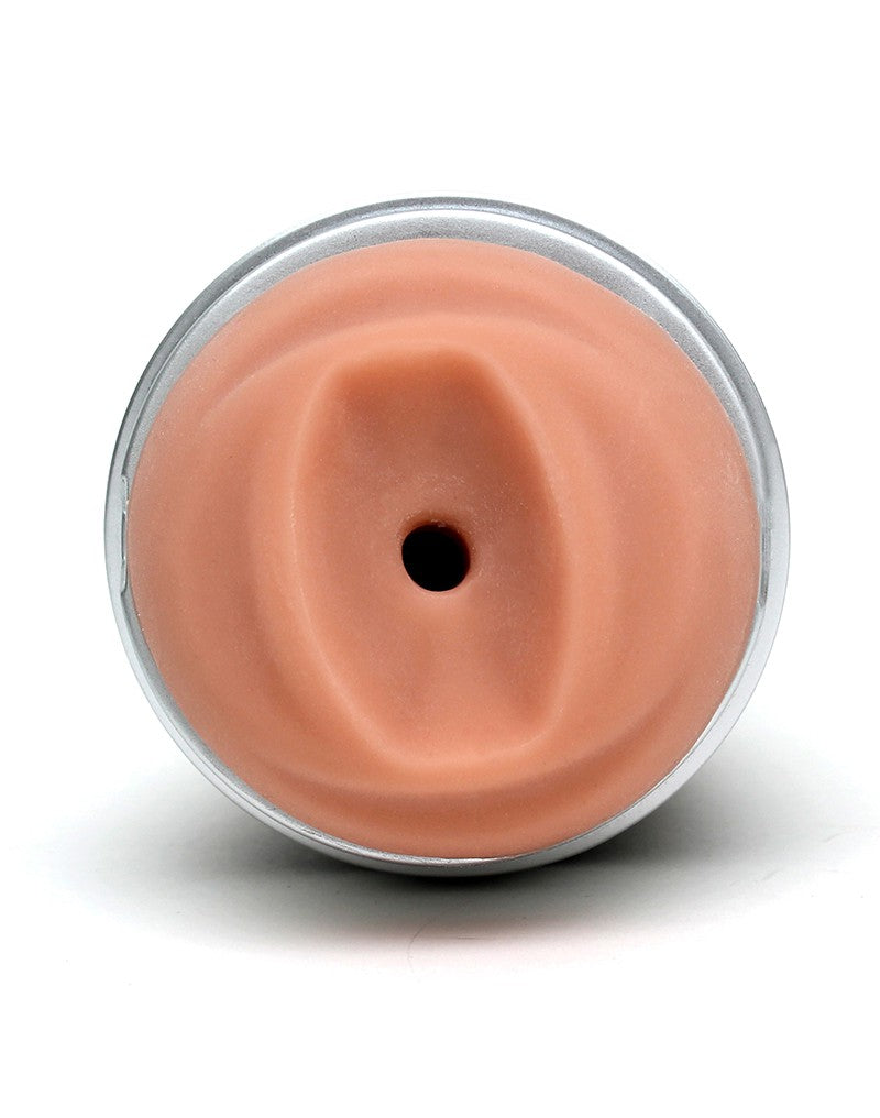 Satisfyer Men Classic