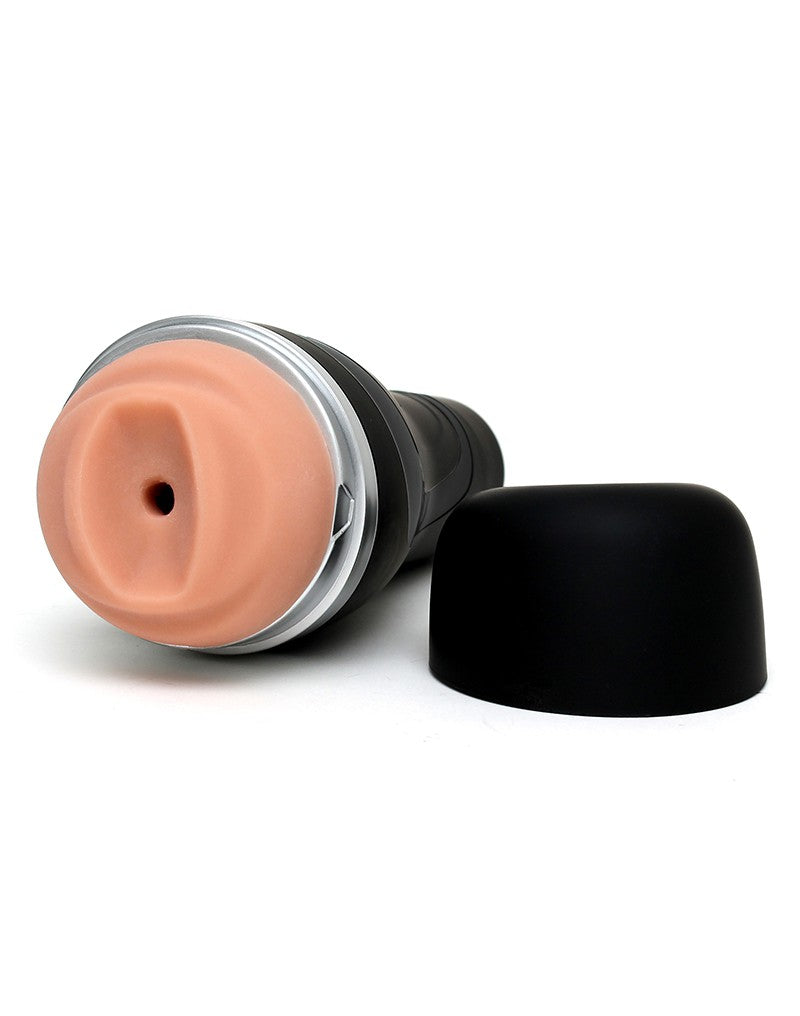Satisfyer Men Classic
