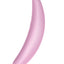 Satisfyer Curvy 3+