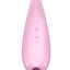 Satisfyer Curvy 3+