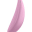 Satisfyer Curvy 3+