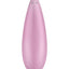 Satisfyer Curvy 3+