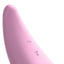 Satisfyer Curvy 3+