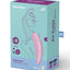 Satisfyer Curvy 3+
