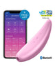 Satisfyer Curvy 3+