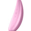 Satisfyer Curvy 3+