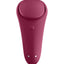 Satisfyer – Sexy Secret – Vibrador con control por app