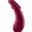 Satisfyer – Sexy Secret – Vibrador con control por app