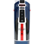 Leten - SM Future Pro Super Masturbator