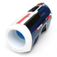 Leten - SM Future Pro Super Masturbator