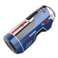 Leten - SM Future Pro Super Masturbator