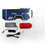 Leten - SM Future Pro Super Masturbator