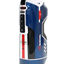 Leten - SM Future Pro Super Masturbator