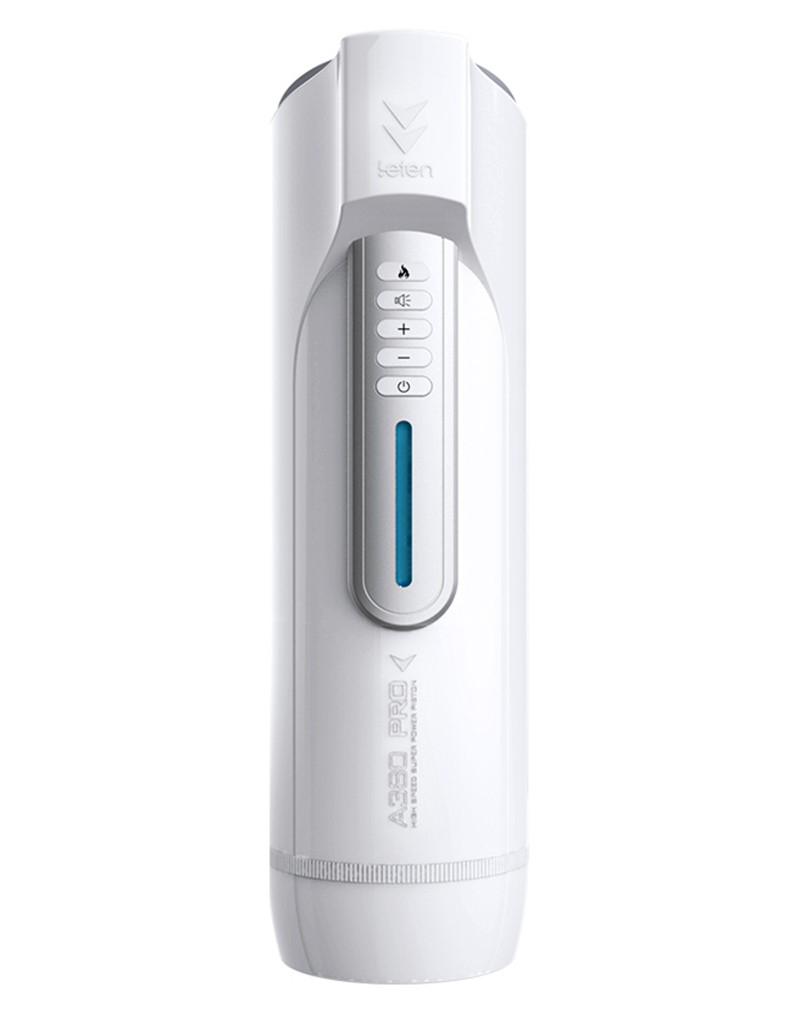 Leten - A380 Pro Super Masturbator