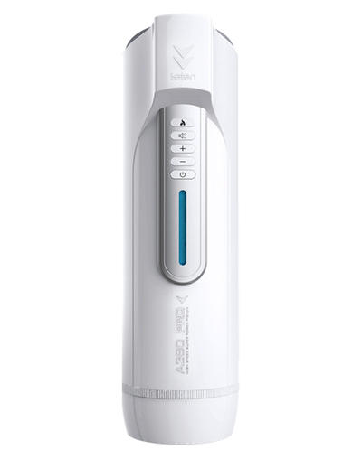 Leten - A380 Pro Super Masturbator