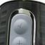 Leten - SM 330 - Automatischer Masturbator mit Vibrations-, Saug- und Stöhnfunktion