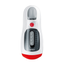Leten - SM 330 - Automatischer Masturbator mit Vibrations-, Saug- und Stöhnfunktion