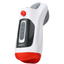Leten - SM 330 - Automatischer Masturbator mit Vibrations-, Saug- und Stöhnfunktion