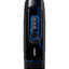 Leten - SM 320 - Automatic Masturbator with Heating, Thrusting and Moaning Function