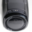 Leten - SM 320 - Automatic Masturbator with Heating, Thrusting and Moaning Function