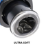 Leten - SM 320 - Automatic Masturbator with Heating, Thrusting and Moaning Function