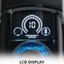 Leten - SM 320 - Automatic Masturbator with Heating, Thrusting and Moaning Function
