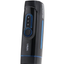 Leten - SM 320 - Automatic Masturbator with Heating, Thrusting and Moaning Function