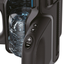 Leten - SM 500 - Super Thrusting Masturbator with Telephone Mount