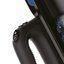 Leten - SM 500 - Super Thrusting Masturbator with Telephone Mount
